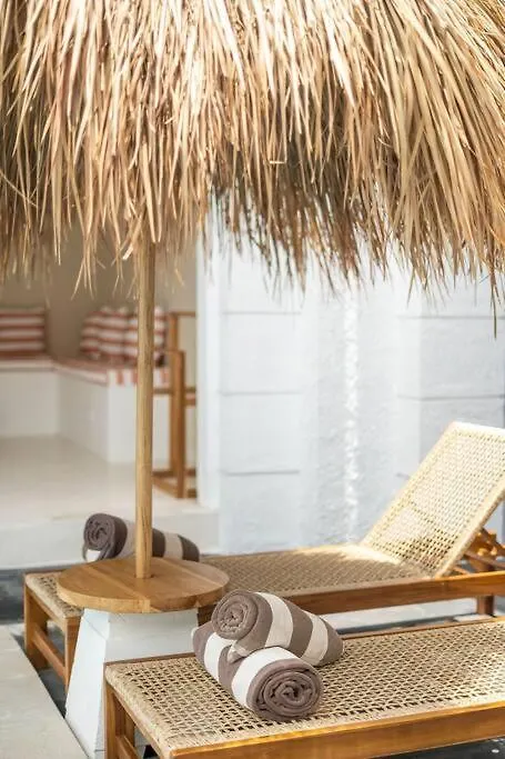 Villa Myah - Managed By Chayah Bali Villa Group Seminyak  Indonesia